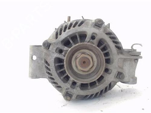 Generator MAZDA 6 Hatchback (GG)  | BP32161981M7 