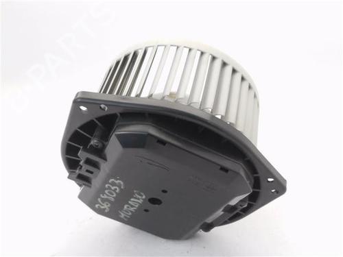 Heater blower motor NISSAN MURANO I (Z50) 3.5 | BP29259725M62 