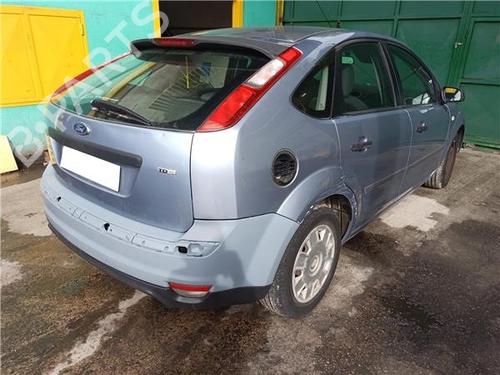 Generator FORD FOCUS II (DA_, HCP, DP) 1.6 TDCi | BP30487473M7