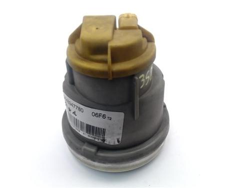 Left front fog light CITROËN C3 I (FC_, FN_) 1.1 i | BP21359963C30 
