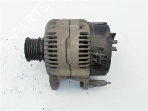 Alternator SEAT IBIZA II (6K1) 1.9 D | BP13052142M7 