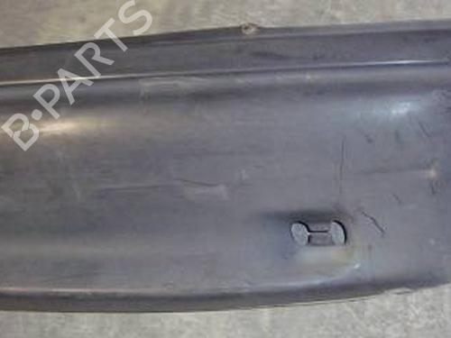 Rear bumper OPEL CORSA B (S93)  | BP13049002C8 
