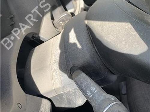 Other MERCEDES-BENZ VITO Van (W447) | BP32417683O1