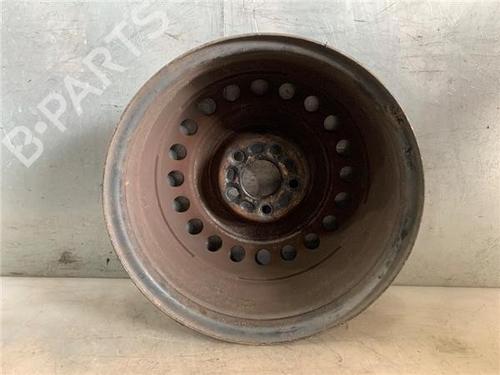 Rim FORD TRANSIT CONNECT (P65_, P70_, P80_)  | BP32395936C45 