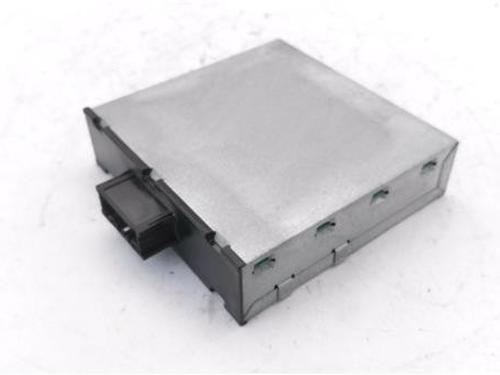 Electronic module BMW 1 (E87) | BP38253503M83 - Image 7