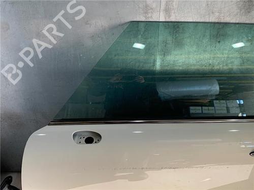 Left front door MINI MINI (R50, R53) Cooper S | BP29355507C2 
