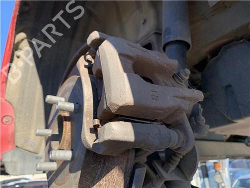 Used Other TOYOTA PRIUS (_W3_) [2008-2016]  32418626