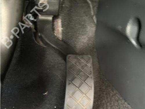 Used Pedal Pedal SEAT IBIZA V (KJ1, KJG) 1.0 TSI (110 hp) 33730284 33730284