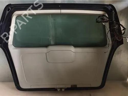 Tailgate MERCEDES-BENZ A-CLASS (W169) A 160 CDI (169.006, 169.306) | BP10933064C6 
