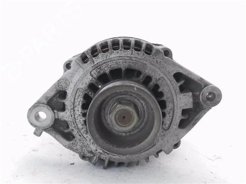 Alternator NISSAN ALMERA TINO (V10)  | BP29559420M7 
