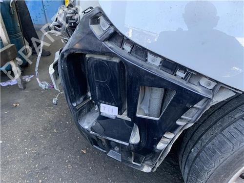 rear-bumper-bracket-bmw-1-f20-2011-2012-2013-2014-2015-2016-2017-2018-2019-29135116 main image