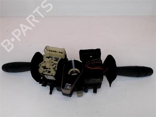 Switch RENAULT KANGOO Express (FC0/1_)  | BP11237820I30 