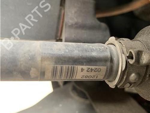 Other RENAULT TWIZY (MAM_) | BP32450870O1 - Image 4