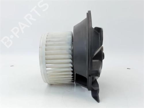 Heater blower motor OPEL CORSA D (S07) 1.3 CDTI (L08, L68) | BP13252372M62 
