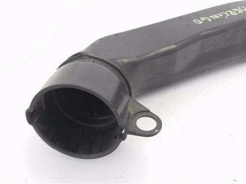 AC pipe CITROËN BERLINGO / BERLINGO FIRST MPV (MF_, GJK_, GFK_)  | BP24622588M126 