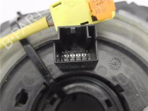 Switch JEEP RENEGADE SUV (BU, B1, BV) 1.6 CRD | BP34449105I30  - Image 9