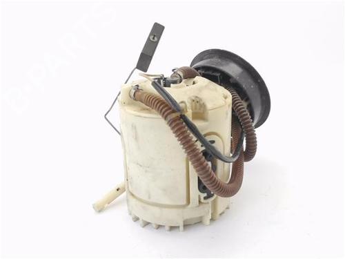 Fuel pump VW GOLF III (1H1)  | BP28513860M76