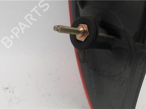 Right taillight FIAT PUNTO (188_)  | BP16589947C35 