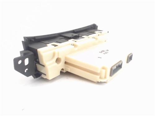 Climate control HONDA ACCORD VII Tourer (CM, CN) 2.2 i-CTDi (CN2) | BP17832394I5 