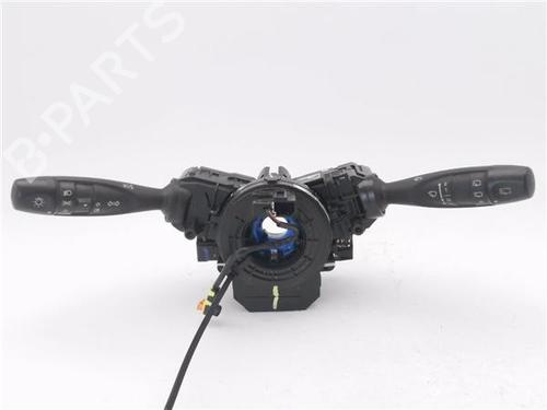 Used Switch HYUNDAI i10 II (BA, IA) [2013-2021]  29119100