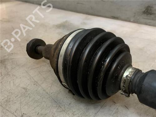Right front driveshaft VW GOLF V (1K1) 1.9 TDI | BP31575077M39 - Image 5