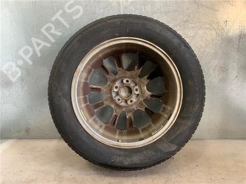 Andre HONDA CR-V III (RE_) 2.0 i-VTEC (RE5, RE1) | BP18166380O1 