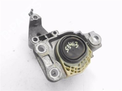 Engine mount RENAULT SCÉNIC III (JZ0/1_) 1.5 dCi | BP29526191M89 