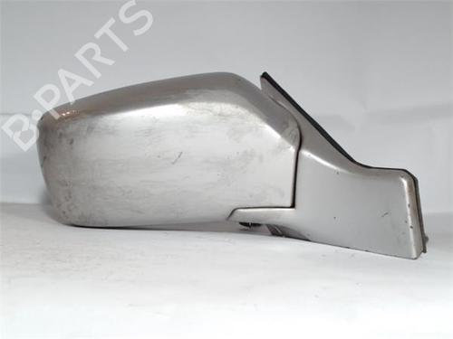 Used Right mirror VOLVO 960 II Estate (965) [1994-1996]  13051940