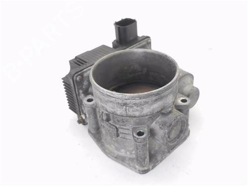 throttle-body-nissan-murano-i-z50-2002-2003-2004-2005-2006-2007-2008-2009-29260303 main image
