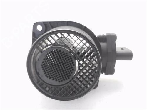 Mass air flow sensor AUDI A3 Sportback (8PA) 2.0 TDI 16V | BP30981028M95 