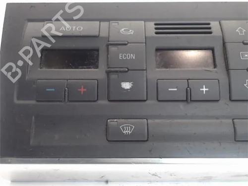 Climate control AUDI A4 B7 (8EC)  | BP13051186I5 