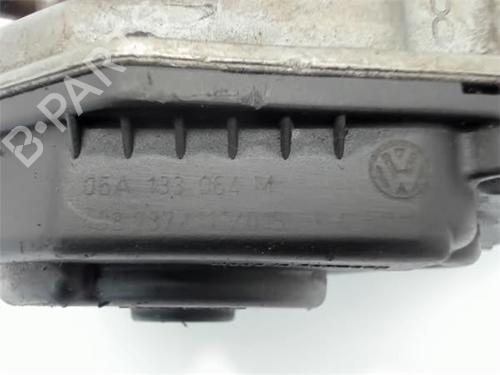 Throttle body AUDI A3 (8L1) | BP13415307M82