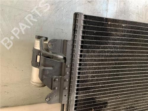 AC radiator SEAT IBIZA II (6K1)  | BP22132625M32 