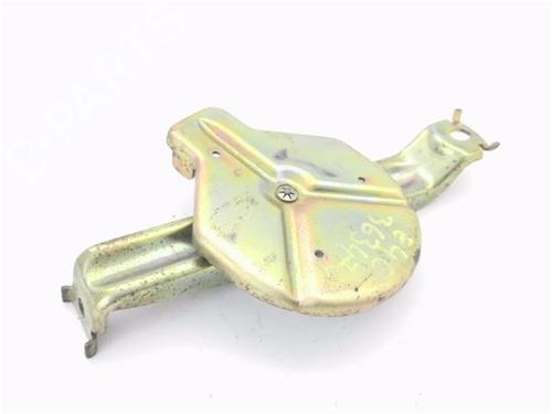 Support BMW 3 (E46) 320 d | BP21848823C155 