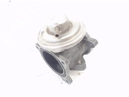 Used Egr VW POLO (9N_, 9A_) [2001-2014]  25845519