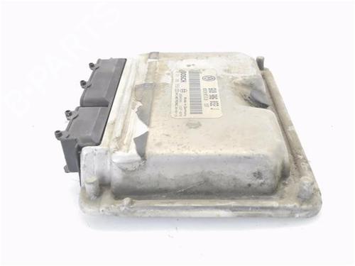 Electronic module SEAT IBIZA II (6K1)  | BP29251295M83 
