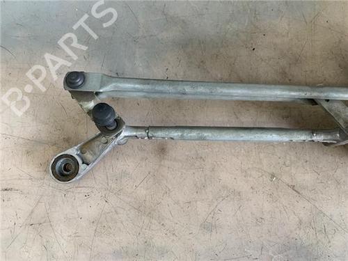 Front wiper motor MERCEDES-BENZ VITO Van (W447)  | BP32417702M29  - Image 7