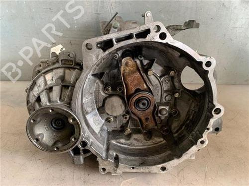 Used Gearbox VW GOLF V (1K1) 1.9 TDI (105 hp) 26443099