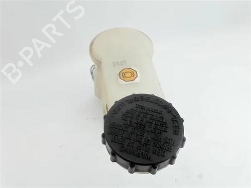 Brake master cylinder MAZDA PREMACY (CP)  | BP10735860M77 