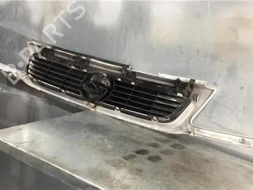 Grille OPEL ASTRA F Saloon (T92)  | BP9662250C40 