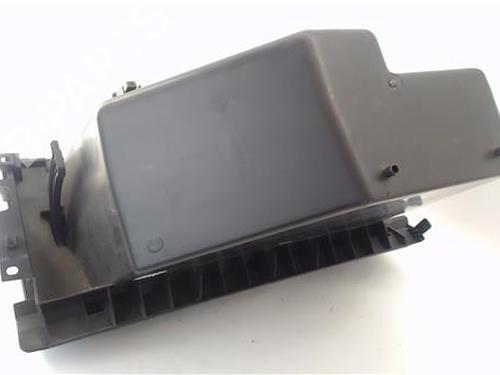 Glove box RENAULT MEGANE II (BM0/1_, CM0/1_)  | BP24446133C95 