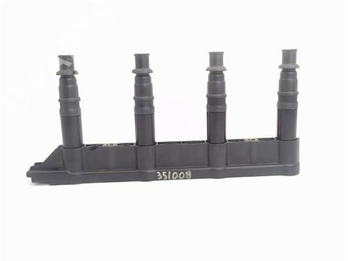 Ignition coil PEUGEOT 206 Hatchback (2A/C) 1.4 16V | BP19324624M94 