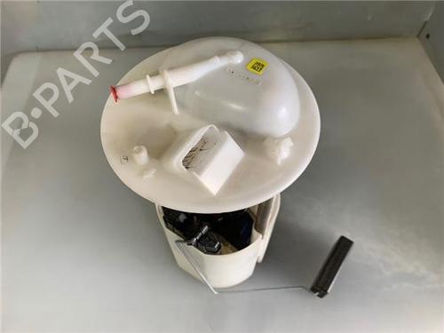 Fuel pump FORD KA (RU8) 1.2 | BP32656717M76 - Image 2
