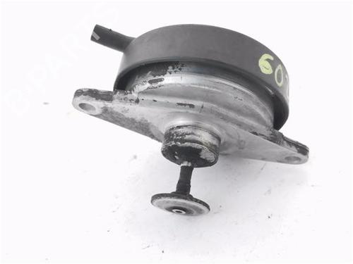 Egr OPEL ZAFIRA A MPV (T98) 2.0 DTI 16V (F75) | BP26446194M69 