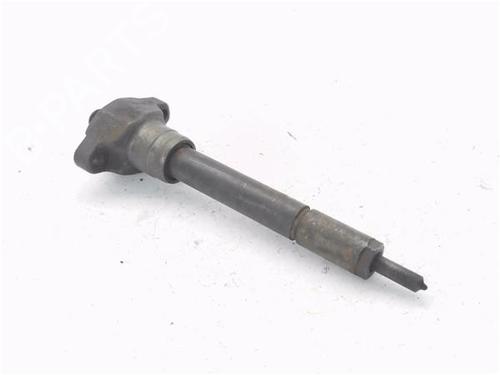 Used Injector Injector BMW 3 (E46) 320 d (136 hp) 34621529 34621529