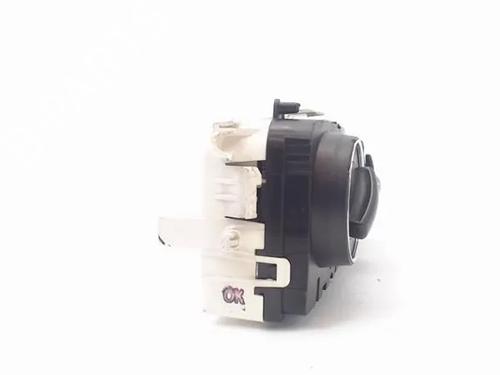 Climate control MERCEDES-BENZ A-CLASS (W169) A 180 CDI (169.007, 169.307) | BP10938209I5 