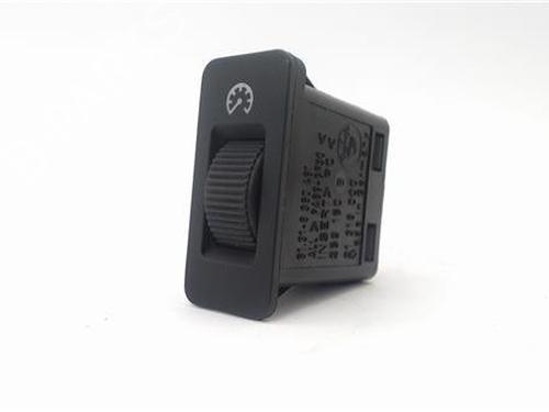 Switch BMW 5 (E39)  | BP17131191I30 