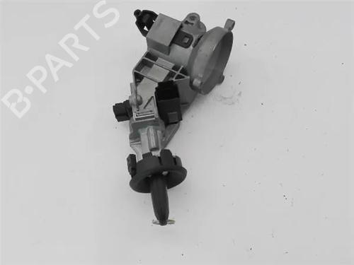 Other OPEL CORSA D (S07) 1.3 CDTI (L08, L68) | BP14342603O1 