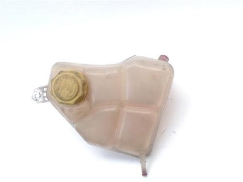 Expansion tank FORD FIESTA V (JH_, JD_) 1.4 TDCi | BP22386434C120 