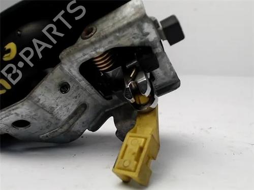 Front left interior door handle MITSUBISHI CARISMA (DA_)  | BP14344927I13 